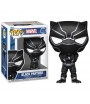 Pop! Black Panther 1418 Marvel