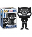 Pop! Black Panther 1418 Marvel