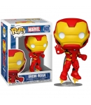 Pop! Iron Man 1421 Marvel