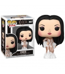 Pop! Rocks Cher 407 Cher