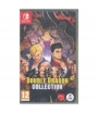 Double Dragon Collection