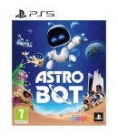 Astro Bot