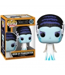 Pop! Movies Bridge of Frankenstein 1631 Universal Monsters