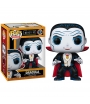 Pop! Movies Dracula 1634 Universal Monsters