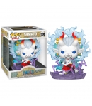 Pop! Deluxe Yamato 1596 One Piece