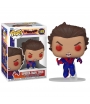 Pop! Spider-Man 2099 1409 Marvel Spider-Man Across The Spider-Verse