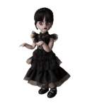 Figura Raven's Dance Wednesday LDD Mezco 25 cm