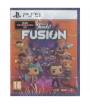 Funko Fusion