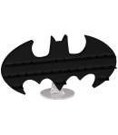 Bitty Pop! Display Bat-Signal Dc Batman