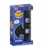 Bitty Pop! Display Bat-Signal Dc Batman