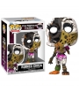 Pop! Games Ruined Chica 986 Five Nights at Freddy's Security Breach Ruin