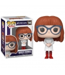 Pop! Television Marilyn Thornhill 1580 Wednesday