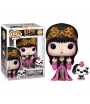 Pop! Movies Elvira & Gonk 1647 Elvira Mistress of the Dark