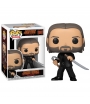 Pop! Movies John Wick 1687 John Wick Chapter 4