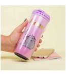 Taza de Viaje Pusheen, Fierce 355 ml