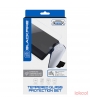 Protector Pantalla Cristal Templado 9H, Playstation Portal