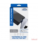 Protector Pantalla Cristal Templado 9H, Playstation Portal