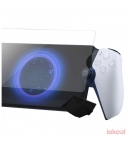 Protector Pantalla Cristal Templado 9H, Playstation Portal