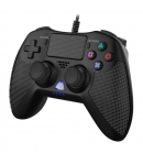 Mando Bfx-C10 Blackfire