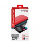 Fresh Pack Ardistel, Switch Oled