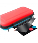 Fresh Pack Ardistel, Switch Oled