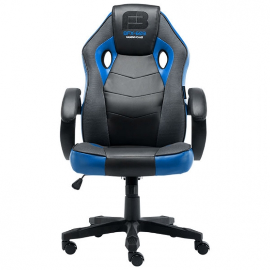 Silla Bfx-603 Blackfire