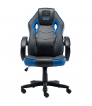 Silla Bfx-603 Blackfire