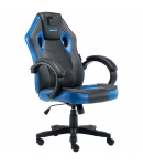 Silla Bfx-603 Blackfire