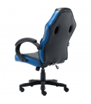 Silla Bfx-603 Blackfire