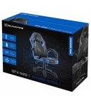 Silla Bfx-603 Blackfire