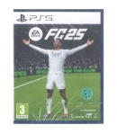 Ea Sports Fc 25