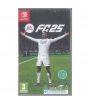 Ea Sports Fc 25