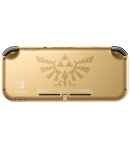 Consola Nintendo Switch Lite Edición Hyrule