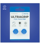 Ultragrip Fr.tec