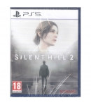 Silent Hill 2