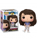 Pop! Television Kelly Kapowski 1576 Saver By The Bell