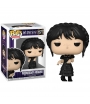 Pop! Television Wednesday Addams 1577 Wednesday