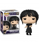 Pop! Television Wednesday Addams 1577 Wednesday