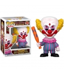 Pop! Movies Frank 1623 Killer Klowns From-Outer-Space
