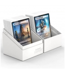 Caja para Cartas Boulder 100+ Opaca Ultimate Guard