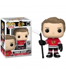 Pop! Hockey Connor Bedard 96 NHL