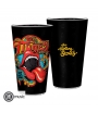 Vaso XXL The Rolling Stones 400 ml