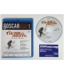 En tierra hostil, pelicula BLU-RAY