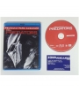Predators, pelicula BLU-RAY