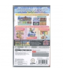 Super Mario Party Jamboree