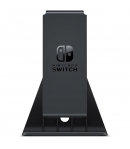 Módulo de Carga Para Mandos Joy-Con