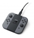 Módulo de Carga Para Mandos Joy-Con