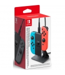 Módulo de Carga Para Mandos Joy-Con