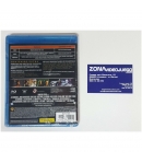 Batman y Robin, pelicula blu-ray