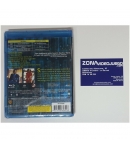 Operación Swordfish password aceptado, pelicula blu-ray